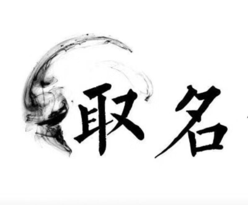  通渭宝宝取名 大师一对一人工起名
